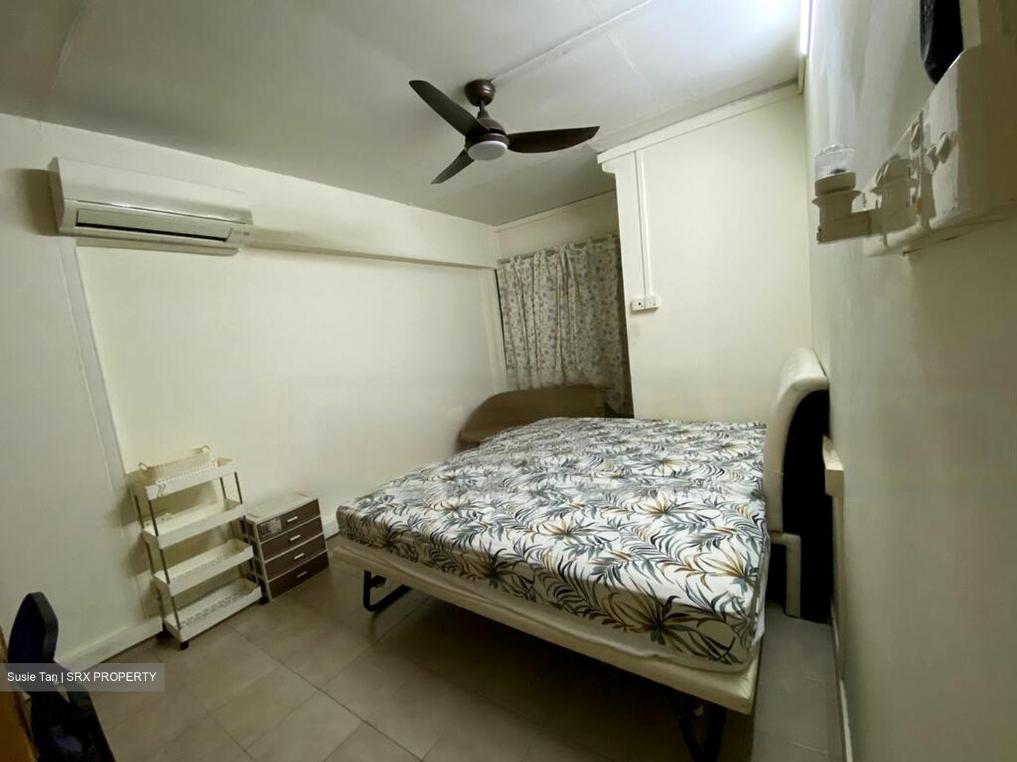 Blk 10A Tiong Bahru View (Bukit Merah), HDB 4 Rooms #436130641